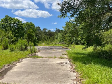 28207 Ascot Farms Rd, Magnolia, TX 77354 - photo 5