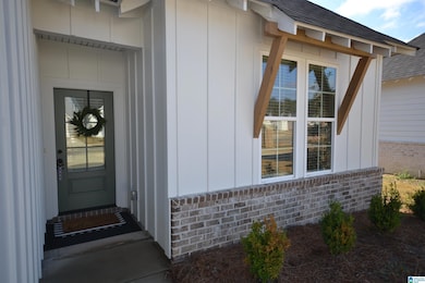 346 Shiloh Creek Dr, Calera, AL 35040 - photo 3