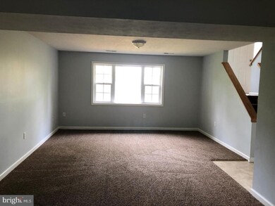 100 Pickford Ct, Front Royal, VA 22630 - photo 6