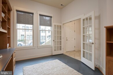 2734 Cassedy St, Silver Spring, MD 20910 - photo 4