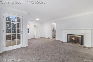 1530 Hubbard St, Garden City, MI 48135 - photo 6