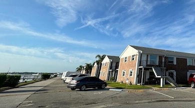 Neighborhood View