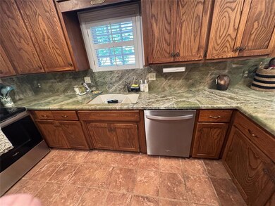 Onyx countertops