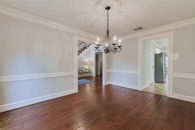 14914 Oak Bluff Ct, Houston, TX 77070 - photo 6