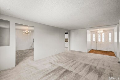 473 Penny Way, Sparks, NV 89431 - photo 7