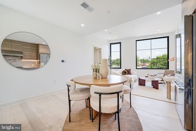 2905 Newark St NW, Washington, DC 20008 - photo 5