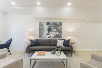 78 Baldwin Ave unit A, Jersey City, NJ 07306 - photo 2