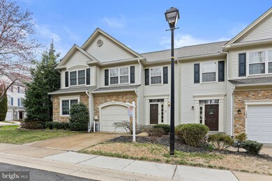 7308 Rocky Creek Dr, Columbia, MD 21046 - photo 2
