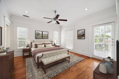 514 E 9th St, Houston, TX 77007 - photo 4