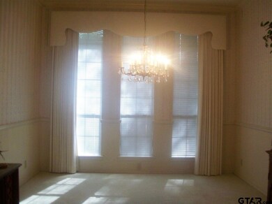 5811 Plantation Dr, Tyler, TX 75703 - photo 4