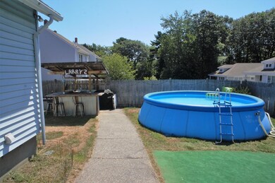 47 Memory Ln, South Portland, ME 04106 - photo 2