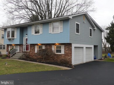 558 Caboose Dr, Quakertown, PA 18951 - photo 5
