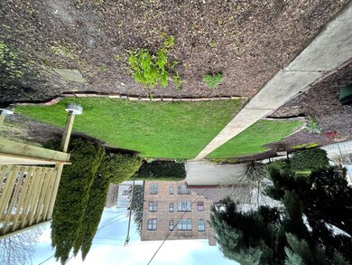 433 Wisconsin Ave unit 1, Oak Park, IL 60302 - photo 7