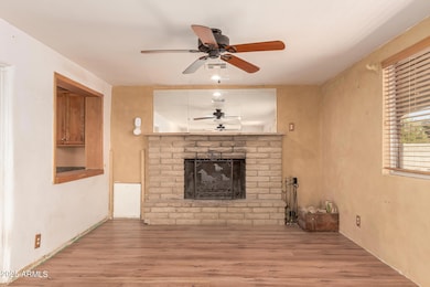 25616 S Lime Dr, Queen Creek, AZ 85142 - photo 4