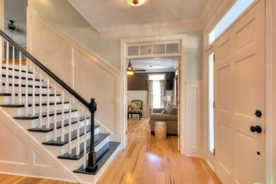 103 Newfield St, Saint Simons Island, GA 31522 - photo 2