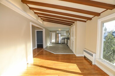 35 Elizabeth Ave, Manchester, NH 03103 - photo 4