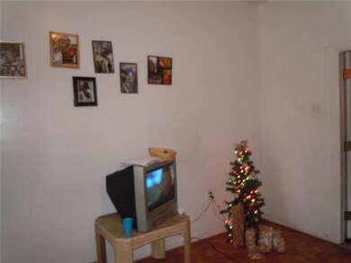 Den/Family/Great Room.