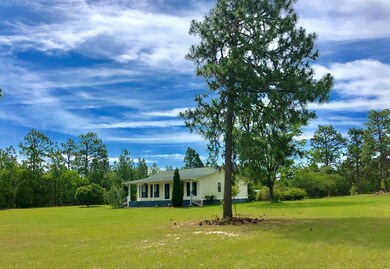 858 Windsor Rd, Windsor, SC 29856 - photo 2