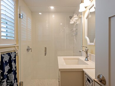 211 8th Ave S unit 211A, Naples, FL 34102 - photo 6