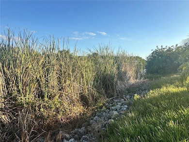 9378 Melody Cir, South Gulf Cove, FL 33981 - photo 7