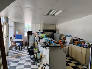 213 N Van Buren St, New Athens, IL 62264 - photo 7