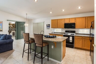 006_Kitchen