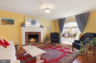 19902 Mount Aetna Rd, Hagerstown, MD 21742 - photo 5