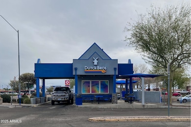 1939 E Raymond St, Phoenix, AZ 85040 - photo 3