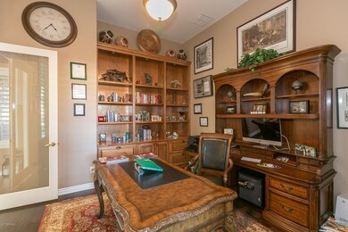 41614  N River Bend Rd (8 of 15)