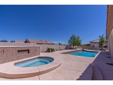 Property Photo.