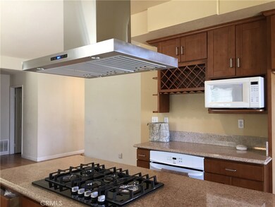 3042 Deerfield Place, Chino Hills, CA 91709 - photo 6