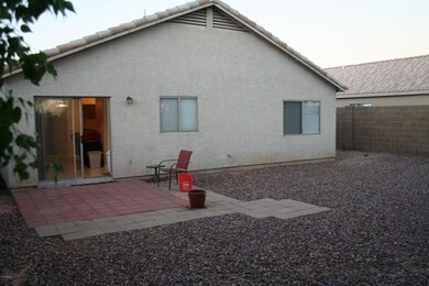 11347 E Cicero St, Mesa, AZ 85207 - photo 4