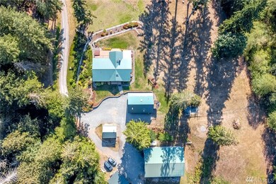 28314 112th Ave E, Graham, WA 98338 - photo 4