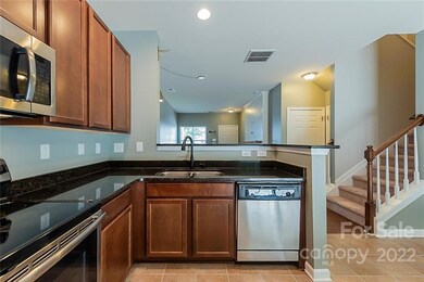 2084 Shady Pond Dr, Clover, SC 29710 - photo 6