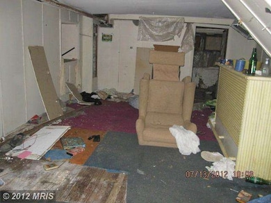 2515 Brookfield Ave, Baltimore, MD 21217 - photo 4