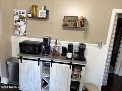 1251 S Railroad St, Millbury, OH 43447 - photo 6