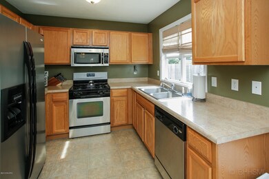 2202 long leaf-106