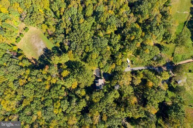 37 Koval Ln, Fredericksburg, VA 22406 - photo 6