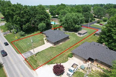 510 N Main St, Nixa, MO 65714 - photo 6