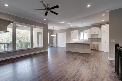 6927 Kenton St, Shawnee, KS 66226 - photo 7