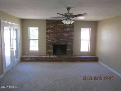 Familyroom