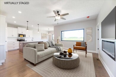 03-livingroom