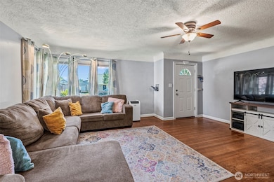 527 25th Ave, Longview, WA 98632 - photo 6