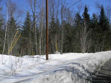 2 Mary Elizabeth Ln, Lancaster, NH 03584 - photo 3