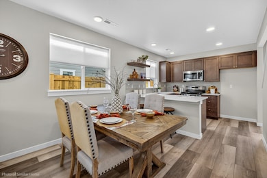 429 Needlegrass Ln, Kalispell, MT 59901 - photo 6