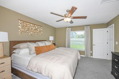 34921 Rainville Loop, Zephyrhills, FL 33541 - photo 7