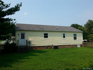 7181 Brooking Way, Hanover, VA 20111 - photo 4