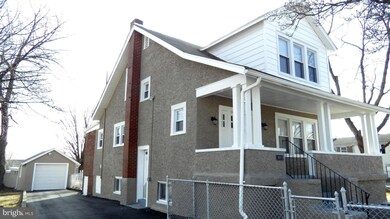 3111 Cresson Ave, Windsor Mill, MD 21244 - photo 2