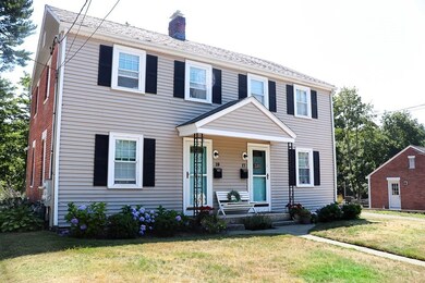 17 Hemlock Rd, Hingham, MA 02043 - photo 2