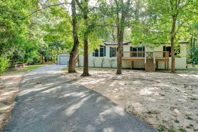 6511 Skylight Ln, Magnolia, TX 77354 - photo 3